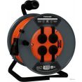 Удлинитель на катушке Tokov Electric TKP-SK40-325-Z