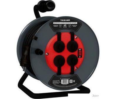    Tokov Electric TKP-SK40-315-Z-KG