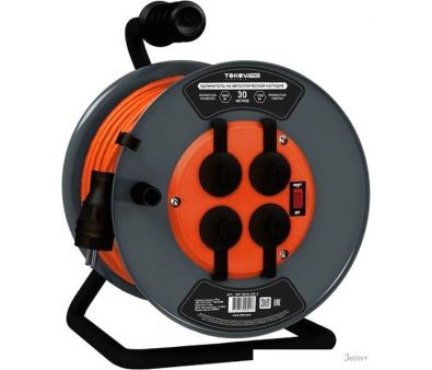    Tokov Electric TKP-SK30-325-Z