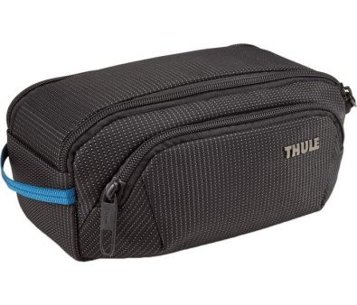 Косметичка Thule Crossover 2 Toiletry Bag C2TB101