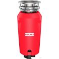    Franke Slim 75 134.0715.096