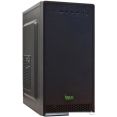 Компьютер BVK WORK 564717
