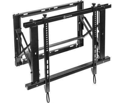    Onkron PRO7M  40"-70" .45  -
