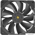 Вентилятор для корпуса PCCooler P120 Pro (черный)