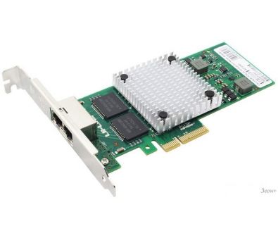   LR-Link LREC9712HT