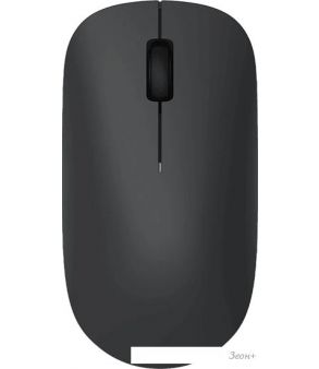  Xiaomi Wireless Mouse Lite XMWXSB01YM ( )