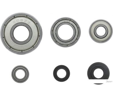  Bosch 2608629391 (6 )