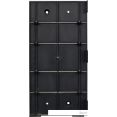    Bosch 2608190016