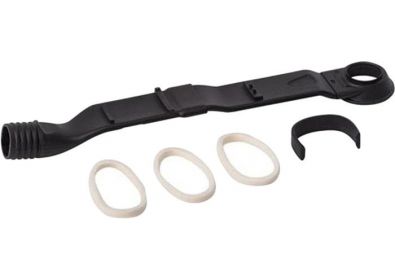  Bosch 2608190054