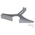 Параллельный упор Makita 342428-9