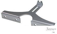   Makita 342428-9