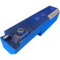   Makita 418662-4