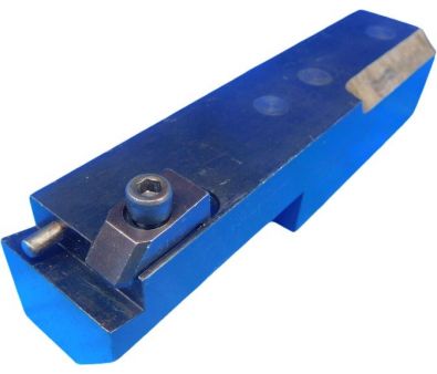   Makita 418662-4