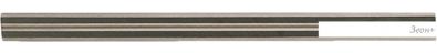  Milwaukee 4932493399