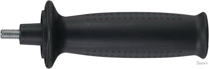 Рукоятка Milwaukee 4932409546