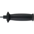  Milwaukee 4932409546