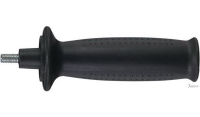  Milwaukee 4932409546