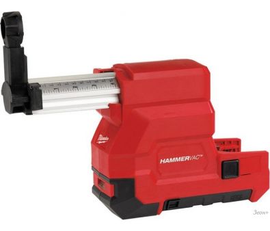   Milwaukee M18-28CPDEX 4933446810 ( )