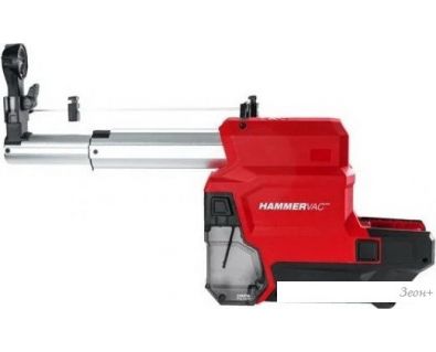   Milwaukee M18FPDDEXL-0 4933478509 ( )