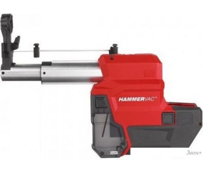  Milwaukee M18FDDEXL-0 4933478508 ( )