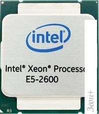  Intel Xeon E5-2609 V4