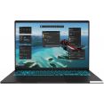 Ноутбук ASUS V16 V3607VU-RP092