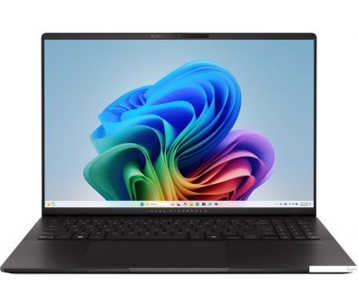  ASUS Vivobook S16 OLED M5606KA-RI036