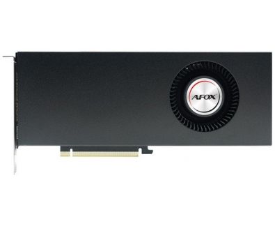  AFOX GeForce RTX 3090 24GB GDDR6X AF3090-24GD6XH4