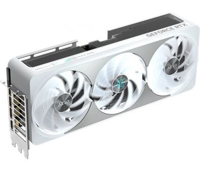  Gigabyte GeForce RTX 5070 Ti Aero OC 16G GV-N507TAERO OC-16GD