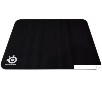    SteelSeries QcK mini