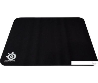    SteelSeries QcK