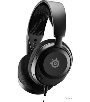  SteelSeries Arctis Nova 1 ()