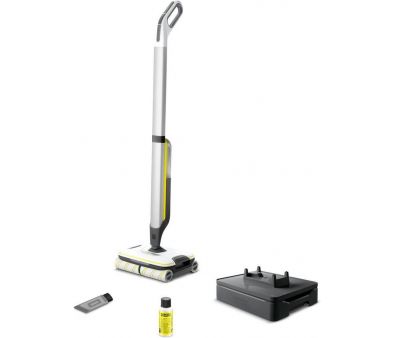  Karcher FC 7 Plus 1.055-710.0
