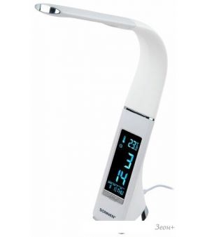   Sonnen SM-01W