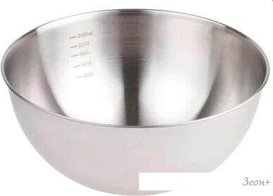    Perfecto Linea Chef 24-021598
