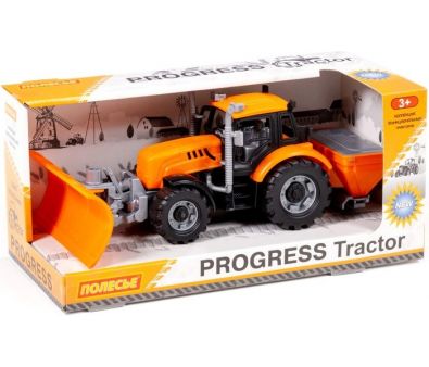     91772 ()