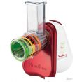 Кухонный комбайн Moulinex DJ755G32