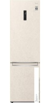  LG DoorCooling+ GC-B509SEUM