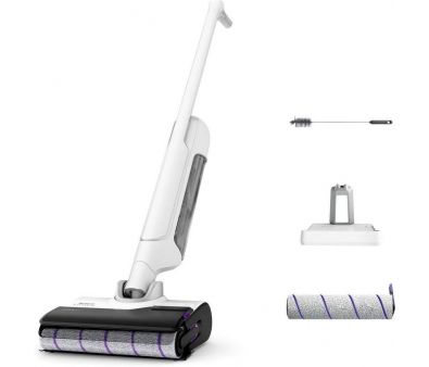    Tefal X-Clean 10 GF7540FO