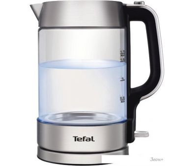  Tefal KI770D30