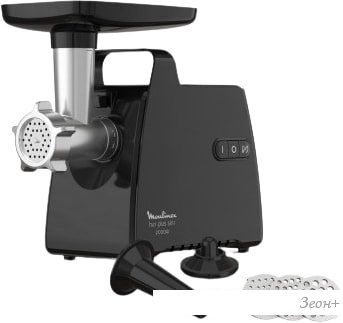  Moulinex HV7 Plus ME552810