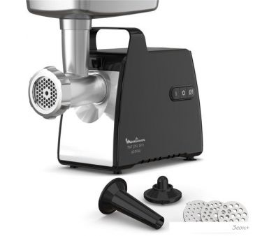  Moulinex HV7 Pro ME556810