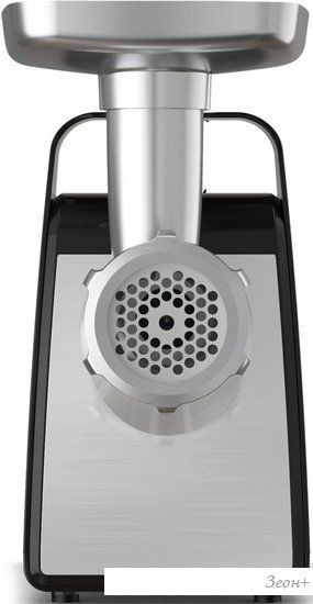 Мясорубка Moulinex HV7 Pro ME556810