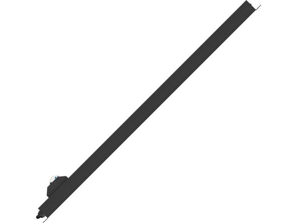 Блок розеток ExeGate ServerPro PDU-V420 Al-20C134C19-IEC309-32A-1P