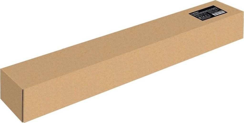 Блок розеток ExeGate ServerPro PDU-V420 Al-20C134C19-IEC309-32A-1P