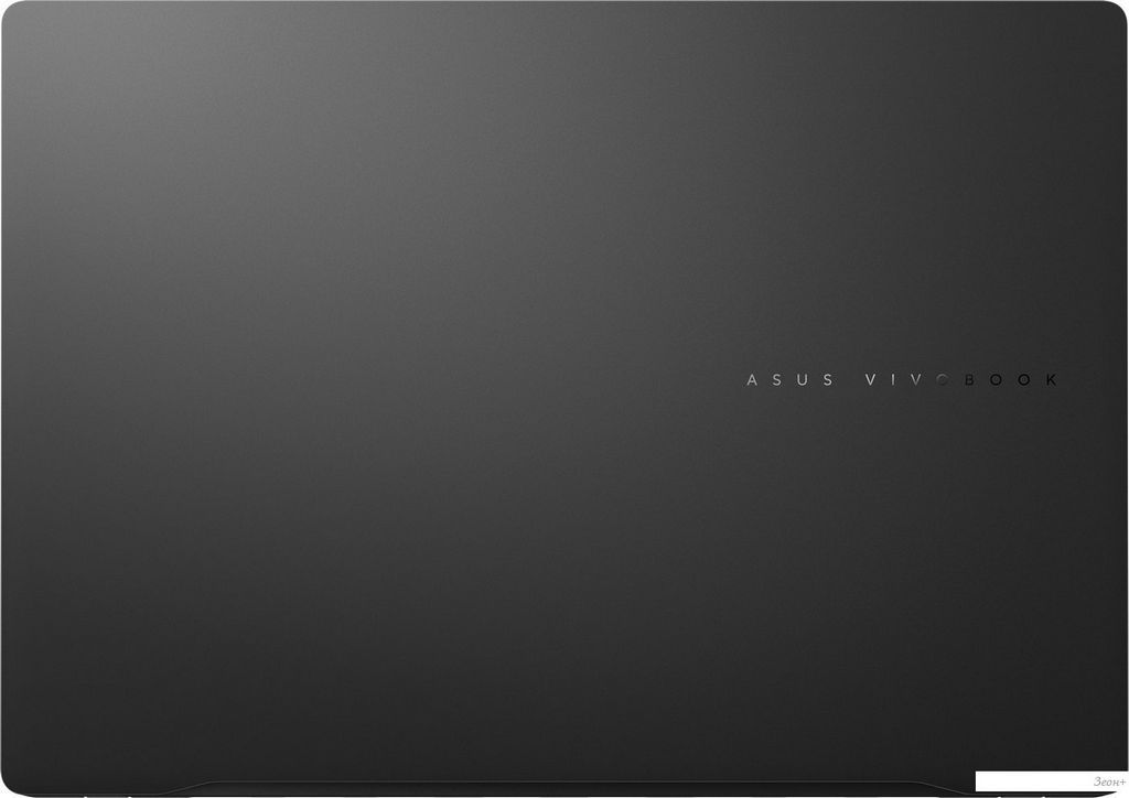 Ноутбук ASUS Vivobook S 14 OLED S5406SA-QD202