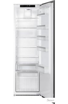   Smeg S8L174D3E