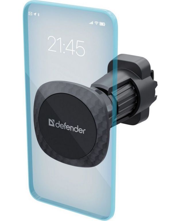 Держатель для смартфона Defender CH-138