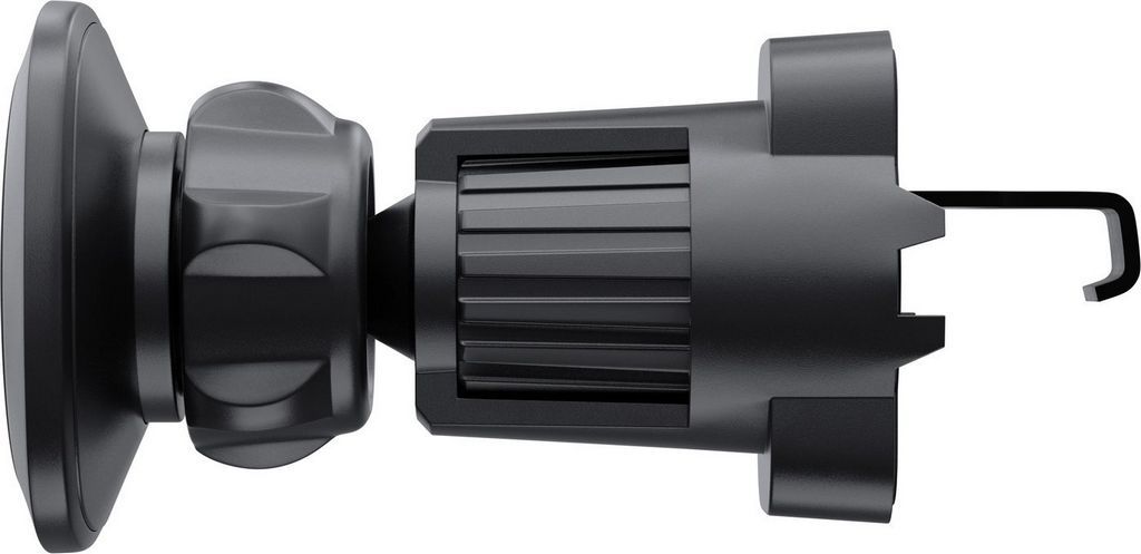 Держатель для смартфона Defender CH-138