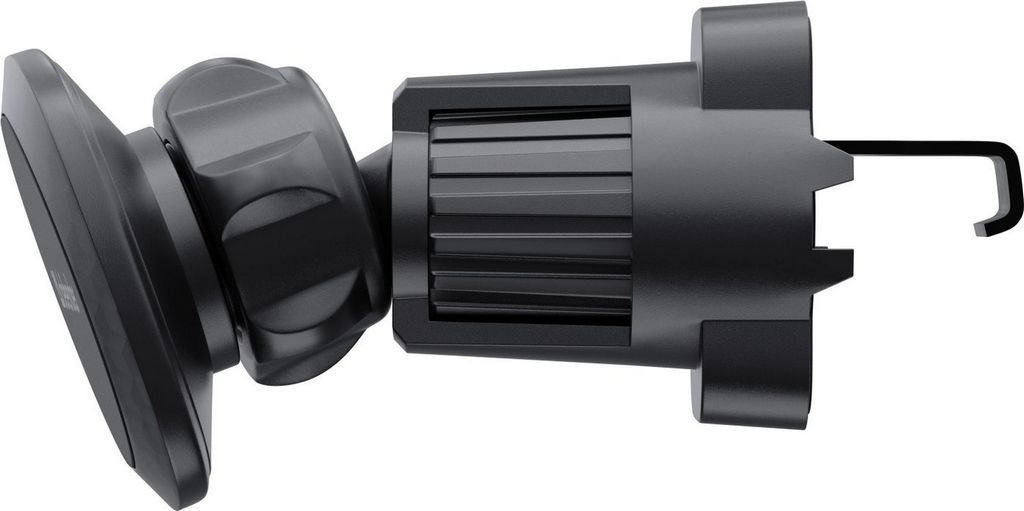 Держатель для смартфона Defender CH-138